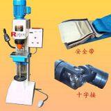 Pneumatic Riveting Machine,vetical Riveter,riveting Machine China thumbnail-5