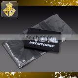 Promotional PVC Gifts thumbnail-5