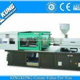 380tons High Speed Plastic Injection Moulding Machine