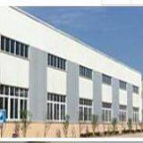 Ningbo Buffalo Hydraulic Equipment Co.,Ltd company overview - view 1 thumbnail