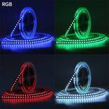 DC12V LED Strip 5050 RGB 120LEDs/m 5M IP20 IP65 Waterproof Super Bright 5050 LED Flexible Strip Light RGB thumbnail-4