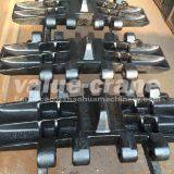 Good Quality Crawler Crane LINK-BELT LS108BSS Track Shoe Track Pad thumbnail-1