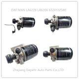 Zhejiang Depehr Heavy Duty European Tractor Brake System VOLVO FH/FM Truck Compressed Air Dryer Assy 20410156 4324101910 thumbnail-5