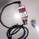 Air Water Pressure Switch for Pressure Measurement thumbnail-3