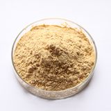0.8% Valeric acids HPLC  Valerian Extract Staherb Natural Ingredients