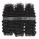 Wholesale Mink Brazilian Virgin Hair Vendors Private Label for Free Sample Hair Bundles thumbnail-3