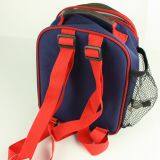 Mummy Love Baby Insulated portable backpack cooler bag for Feeding Bottle