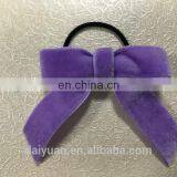 2018 Wholesale Gift Ribbon Bows Package Bows Ribbon Bows thumbnail-3