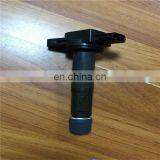 New Denso Ignition Coil for Hon-da Ac co rd Civ ic C R-V Acura 2.0 2.4 30520-PNA-007