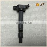 90919-02250 9091902250 High Quality Auto Ignition System Car Tec Ignition Coil For Toyota Lexus IS250 IS300 IS350