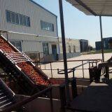 Tianjin Dunhe International Trade Co.,ltd company overview - view 3 thumbnail