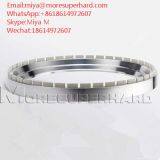 Back Grinding Wheels Are Used for the Thinning and Fine Grinding of the Silicon Wafer Miya@moresuperhard.com thumbnail-2