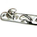 Stainless Steel Bow Chock thumbnail-3