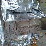 SMD Lead Free Reflow Oven thumbnail-2