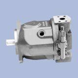 R919000254 Rexroth Azpgf Gear Pump Cast / Steel High Pressure