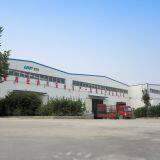Zheng Zhou Gep Ecotech Co., Ltd company overview - view 1 thumbnail