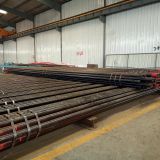 api5ct n80 casing steel pipes