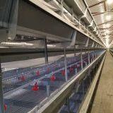 Henan Poul Tech Machinery Co., Ltd. company overview - view 3 thumbnail