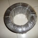 2mm Stainless Steel Wire Low-carbon Anti-corrosion