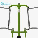 2021Hot Selling Exercise Sports Fitness Amusement Outdoor Gym Equipment - Pull Chair thumbnail-2