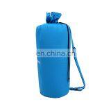 EVA Acupressure Massage Yoga Mat thumbnail-2