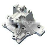 OEM Low Cost 6063 Aluminum Die Casting Cast With Cnc Machining thumbnail-2