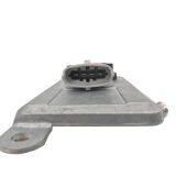 02 Gas Nox Sensor 5Wk9 6605C 20873395 Used For Volvo Parts thumbnail-2