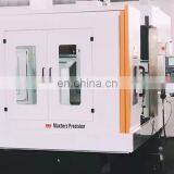 Made in China YMC-1612 Double Column type Portal CNC Milling Machine Center With good price