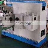 BC6085 Factory Price Slotting Machine With Metal Horizontal thumbnail-4