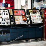 POP Display thumbnail-2