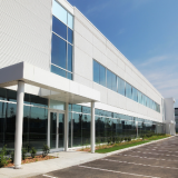 Magic Mesh Technology Products Limited company overview - view 1 thumbnail