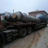 Baoji Xingyuhang Metal Technology Co.,LTD company overview - view 1 thumbnail