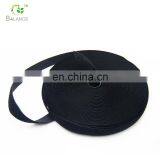 Ленточные застежки на липучке / застежки на «заклепочках» и «шнуровках»