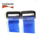 Accept OEM Serve Nylon Hook and Loop Bundling Strap thumbnail-5