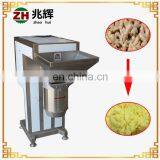 Tomato Paste Making Machine Potato Grinding Machine Spinach Grinding Machine thumbnail-6