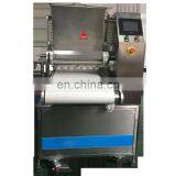 Хорошие отзывы. Цена машины для производства печенья/машины для производства кексов/автоматической машины для производства печенья thumbnail-5