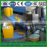 Economic Widely Use Stretch Film Wrapping Machine With High Quality thumbnail-2