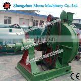 Sunflower Seed Dehulling/sunflower Seed Decorticator /cotton Seeds Decorticator thumbnail-4