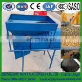 Grain Winnower Cleaning Grains Paddy Winnowing Corn Winnowing Machine Beans Wheat Thrower thumbnail-4