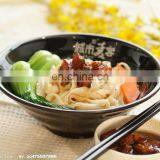 2017 Similar Products High Quality Low Price Automatic Newest Industrial Noodle Maker/chinese thumbnail-5