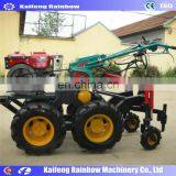 Best Selling Potato Digger Ginger Harvesting Machine thumbnail-2