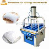 Pillow Vacuum Packaging Machine Quits Compress Air Packing Machine thumbnail-7