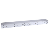 Door Magnetic Locks for Gates thumbnail-3