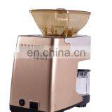 Cold Oil Press Machine Walnut Oil Machine thumbnail-5