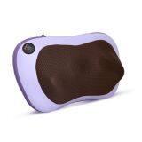 Массажер, массажер для спины, массажер для плеч и шеи thumbnail-2