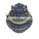 208-27-00151 Excavator Parts PC400-6 Final Drive Travel Motor thumbnail-1
