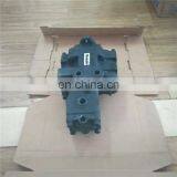 Hight Quality PC50MR-2 Hydraulic Pump PC40MR-2 Excavator Main Pump 708-3S-00521 thumbnail-4
