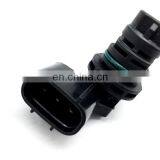 Camshaft Position Sensor for Hyun-dai Genesis Sonata K-ia Optima Rondo OEM 39350-25010 3935025010 thumbnail-4