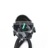 Crankshaft Position Sensor OEM 39310-38070 3931038070 thumbnail-4