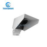 RCS01 Non-intrusive Road Sensor for Ground Monitoring thumbnail-3